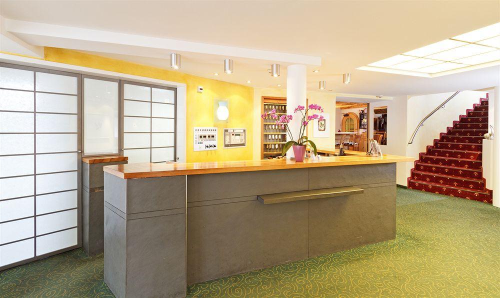 Schweizerhaus Swiss Quality Hotel Maloja Zewnętrze zdjęcie