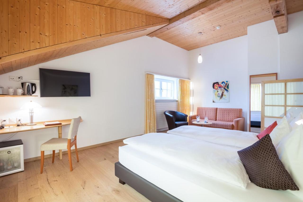 Schweizerhaus Swiss Quality Hotel Maloja Zewnętrze zdjęcie