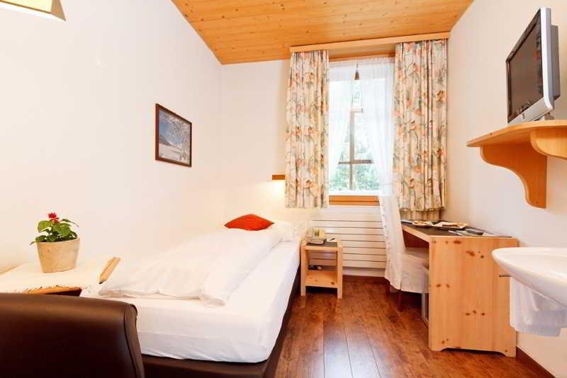 Schweizerhaus Swiss Quality Hotel Maloja Zewnętrze zdjęcie