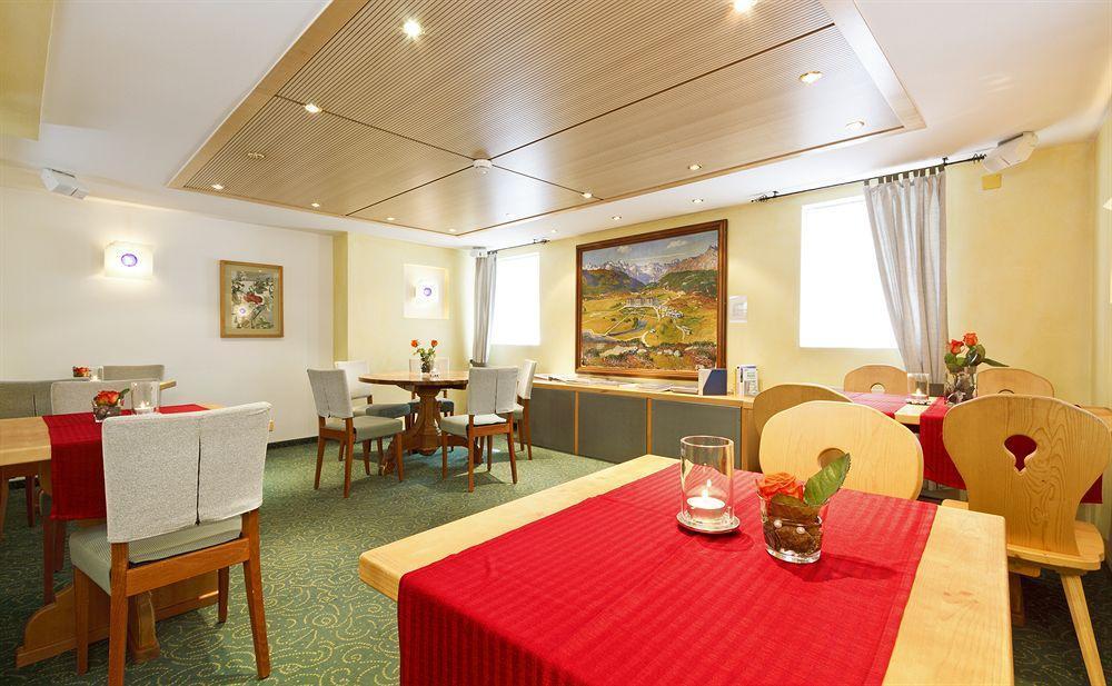 Schweizerhaus Swiss Quality Hotel Maloja Zewnętrze zdjęcie