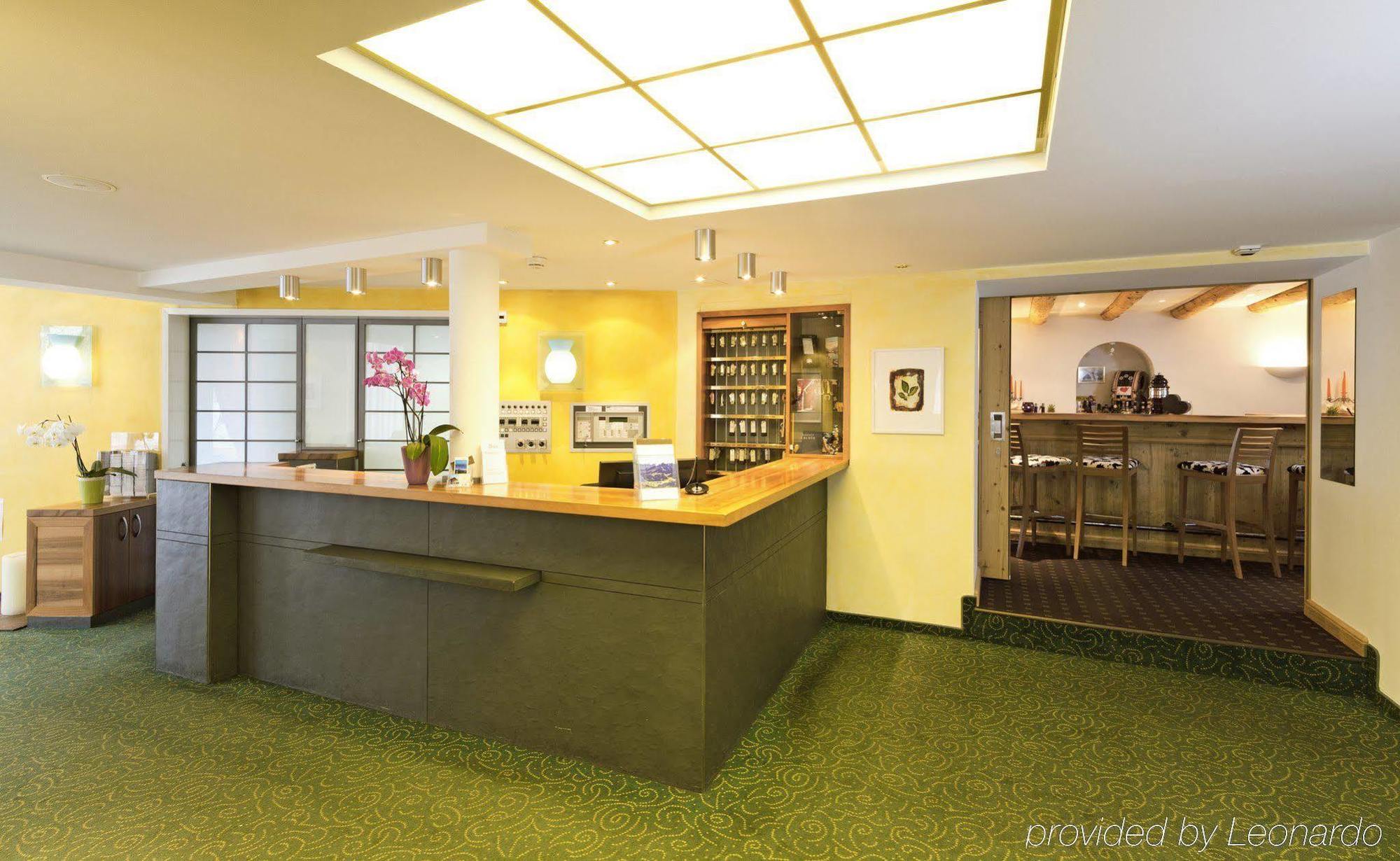 Schweizerhaus Swiss Quality Hotel Maloja Zewnętrze zdjęcie