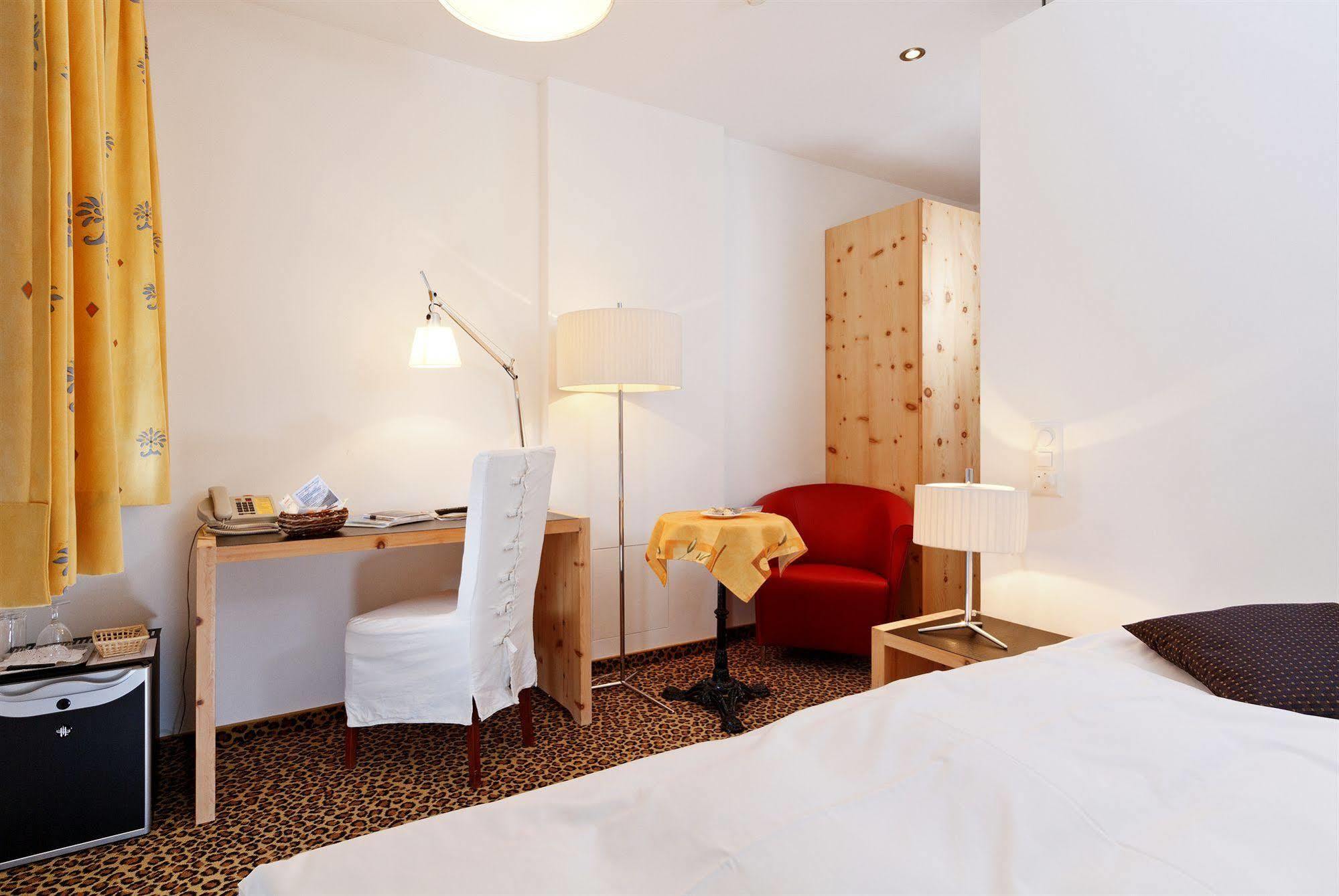 Schweizerhaus Swiss Quality Hotel Maloja Zewnętrze zdjęcie