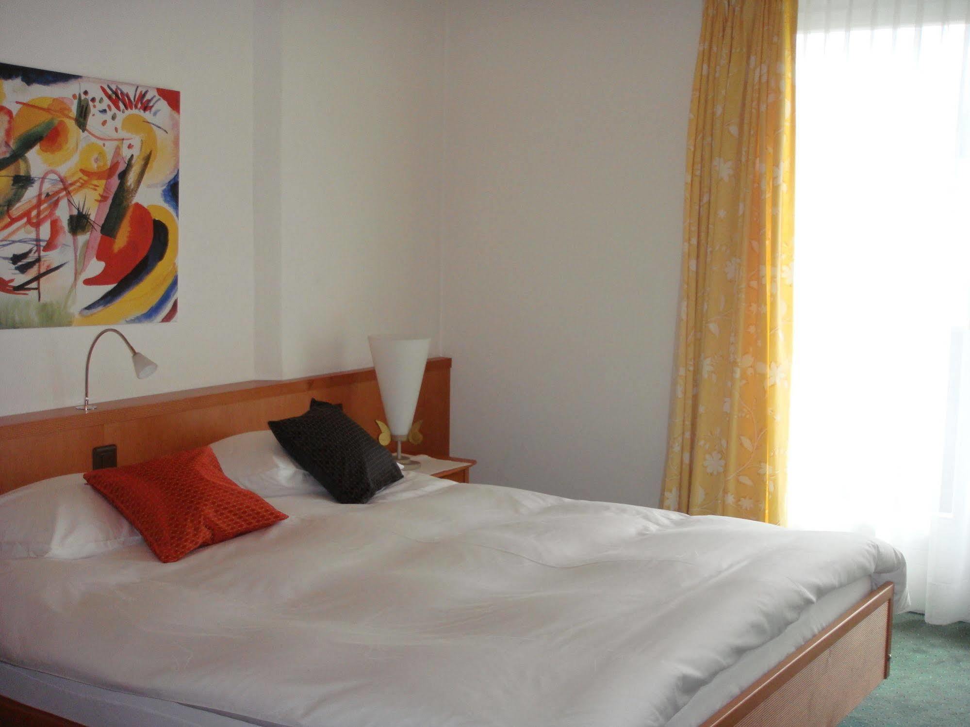 Schweizerhaus Swiss Quality Hotel Maloja Zewnętrze zdjęcie